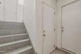 137 Arena Street - Photo 26