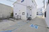 137 Arena Street - Photo 28
