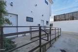 137 Arena Street - Photo 29