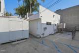 137 Arena Street - Photo 30