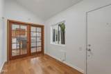 137 Arena Street - Photo 4