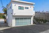 137 Arena Street - Photo 35