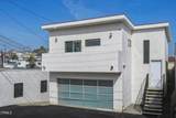 137 Arena Street - Photo 36