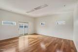 137 Arena Street - Photo 6