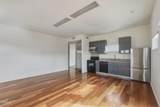 137 Arena Street - Photo 7