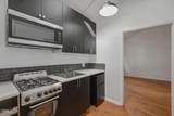 137 Arena Street - Photo 8