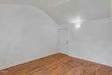 137 Arena Street - Photo 9