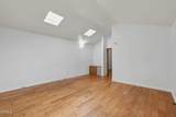 137 Arena Street - Photo 10