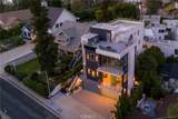 2309 Cove Avenue - Photo 1
