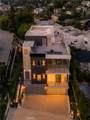 2309 Cove Avenue - Photo 2