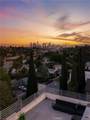 2309 Cove Avenue - Photo 66