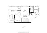 2309 Cove Avenue - Photo 70