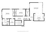 2309 Cove Avenue - Photo 71
