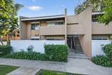 1101 Macarthur Boulevard - Photo 1