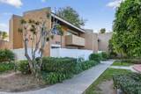 1101 Macarthur Boulevard - Photo 2
