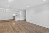 1101 Macarthur Boulevard - Photo 11
