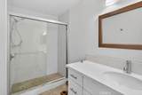 1101 Macarthur Boulevard - Photo 12
