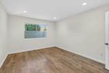 1101 Macarthur Boulevard - Photo 13