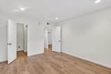 1101 Macarthur Boulevard - Photo 14