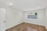 1101 Macarthur Boulevard - Photo 15