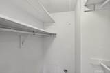 1101 Macarthur Boulevard - Photo 16