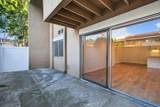 1101 Macarthur Boulevard - Photo 17