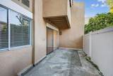 1101 Macarthur Boulevard - Photo 18