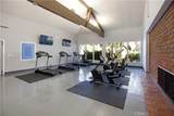 1101 Macarthur Boulevard - Photo 19