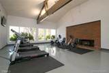 1101 Macarthur Boulevard - Photo 20