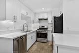 1101 Macarthur Boulevard - Photo 3