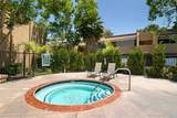 1101 Macarthur Boulevard - Photo 21