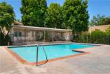 1101 Macarthur Boulevard - Photo 22