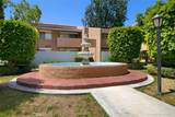 1101 Macarthur Boulevard - Photo 23