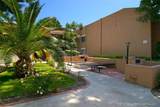 1101 Macarthur Boulevard - Photo 24