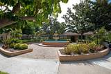 1101 Macarthur Boulevard - Photo 27