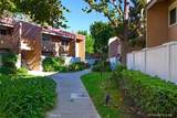 1101 Macarthur Boulevard - Photo 29