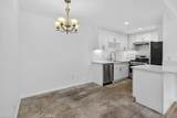 1101 Macarthur Boulevard - Photo 5