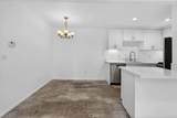 1101 Macarthur Boulevard - Photo 6