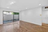 1101 Macarthur Boulevard - Photo 7