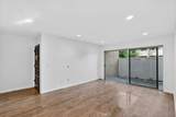 1101 Macarthur Boulevard - Photo 8
