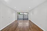 1101 Macarthur Boulevard - Photo 9