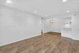 1101 Macarthur Boulevard - Photo 10