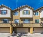 23415 Vermont - Photo 1