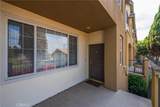 23415 Vermont - Photo 2