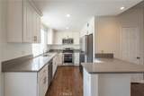 23415 Vermont - Photo 11