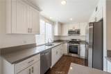 23415 Vermont - Photo 12