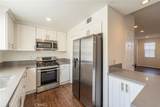 23415 Vermont - Photo 13