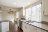 23415 Vermont - Photo 14