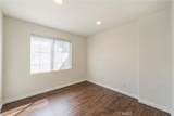 23415 Vermont - Photo 15