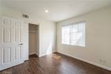 23415 Vermont - Photo 16